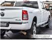 2023 RAM 3500 Big Horn (Stk: U20952) in Burlington - Image 11 of 32
