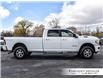 2023 RAM 3500 Big Horn (Stk: U20952) in Burlington - Image 12 of 32