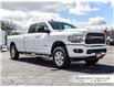 2023 RAM 3500 Big Horn (Stk: U20952) in Burlington - Image 13 of 32