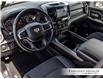 2023 RAM 3500 Big Horn (Stk: U20952) in Burlington - Image 14 of 32