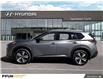 2023 Nissan Rogue SL (Stk: F0650) in Saskatoon - Image 3 of 29