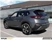 2023 Nissan Rogue SL (Stk: F0650) in Saskatoon - Image 4 of 29