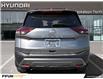 2023 Nissan Rogue SL (Stk: F0650) in Saskatoon - Image 5 of 29