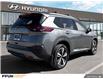 2023 Nissan Rogue SL (Stk: F0650) in Saskatoon - Image 6 of 29