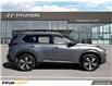2023 Nissan Rogue SL (Stk: F0650) in Saskatoon - Image 7 of 29