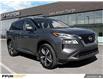 2023 Nissan Rogue SL (Stk: F0650) in Saskatoon - Image 8 of 29