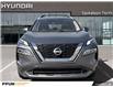 2023 Nissan Rogue SL (Stk: F0650) in Saskatoon - Image 9 of 29