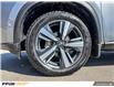 2023 Nissan Rogue SL (Stk: F0650) in Saskatoon - Image 10 of 29