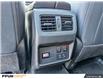 2023 Nissan Rogue SL (Stk: F0650) in Saskatoon - Image 11 of 29