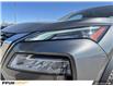 2023 Nissan Rogue SL (Stk: F0650) in Saskatoon - Image 12 of 29