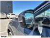 2023 Nissan Rogue SL (Stk: F0650) in Saskatoon - Image 13 of 29