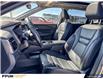 2023 Nissan Rogue SL (Stk: F0650) in Saskatoon - Image 14 of 29
