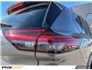 2023 Nissan Rogue SL (Stk: F0650) in Saskatoon - Image 15 of 29