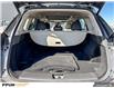 2023 Nissan Rogue SL (Stk: F0650) in Saskatoon - Image 16 of 29