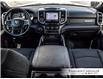 2023 RAM 3500 Big Horn (Stk: U20952) in Burlington - Image 20 of 32