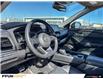 2023 Nissan Rogue SL (Stk: F0650) in Saskatoon - Image 17 of 29