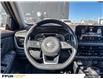 2023 Nissan Rogue SL (Stk: F0650) in Saskatoon - Image 18 of 29