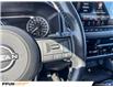 2023 Nissan Rogue SL (Stk: F0650) in Saskatoon - Image 20 of 29