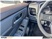 2023 Nissan Rogue SL (Stk: F0650) in Saskatoon - Image 21 of 29
