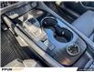 2023 Nissan Rogue SL (Stk: F0650) in Saskatoon - Image 22 of 29