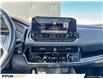 2023 Nissan Rogue SL (Stk: F0650) in Saskatoon - Image 23 of 29