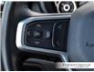 2023 RAM 3500 Big Horn (Stk: U20952) in Burlington - Image 23 of 32