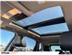 2023 Nissan Rogue SL (Stk: F0650) in Saskatoon - Image 25 of 29