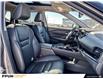 2023 Nissan Rogue SL (Stk: F0650) in Saskatoon - Image 26 of 29