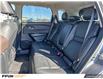 2023 Nissan Rogue SL (Stk: F0650) in Saskatoon - Image 27 of 29
