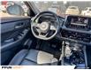 2023 Nissan Rogue SL (Stk: F0650) in Saskatoon - Image 28 of 29