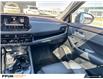 2023 Nissan Rogue SL (Stk: F0650) in Saskatoon - Image 29 of 29
