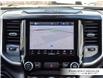 2023 RAM 3500 Big Horn (Stk: U20952) in Burlington - Image 28 of 32
