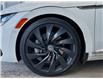 2020 Volkswagen Arteon Execline (Stk: V3064) in Prince Albert - Image 4 of 14