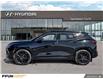 2024 Chevrolet Blazer RS (Stk: B8635) in Saskatoon - Image 6 of 29