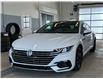 2020 Volkswagen Arteon Execline (Stk: V3064) in Prince Albert - Image 3 of 14