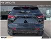 2024 Chevrolet Blazer RS (Stk: B8635) in Saskatoon - Image 8 of 29