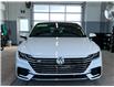2020 Volkswagen Arteon Execline (Stk: V3064) in Prince Albert - Image 2 of 14