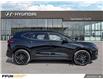 2024 Chevrolet Blazer RS (Stk: B8635) in Saskatoon - Image 2 of 29