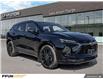 2024 Chevrolet Blazer RS (Stk: B8635) in Saskatoon - Image 1 of 29