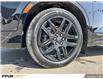 2024 Chevrolet Blazer RS (Stk: B8635) in Saskatoon - Image 26 of 29