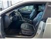 2020 Volkswagen Arteon Execline (Stk: V3064) in Prince Albert - Image 5 of 14