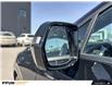 2024 Chevrolet Blazer RS (Stk: B8635) in Saskatoon - Image 25 of 29