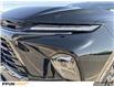 2024 Chevrolet Blazer RS (Stk: B8635) in Saskatoon - Image 24 of 29