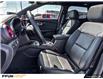 2024 Chevrolet Blazer RS (Stk: B8635) in Saskatoon - Image 10 of 29