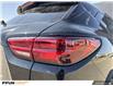 2024 Chevrolet Blazer RS (Stk: B8635) in Saskatoon - Image 27 of 29