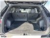 2024 Chevrolet Blazer RS (Stk: B8635) in Saskatoon - Image 28 of 29