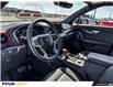 2024 Chevrolet Blazer RS (Stk: B8635) in Saskatoon - Image 11 of 29