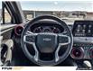 2024 Chevrolet Blazer RS (Stk: B8635) in Saskatoon - Image 12 of 29