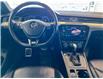 2020 Volkswagen Arteon Execline (Stk: V3064) in Prince Albert - Image 6 of 14