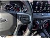2024 Chevrolet Blazer RS (Stk: B8635) in Saskatoon - Image 14 of 29